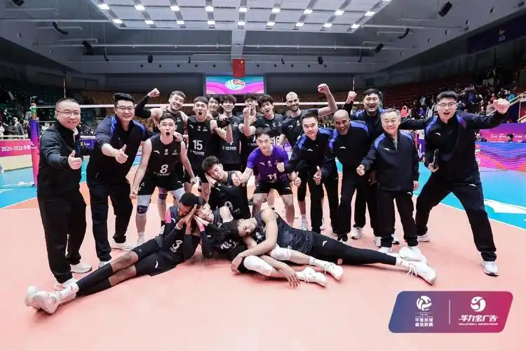 中超联赛：广州队 VS 北京国安